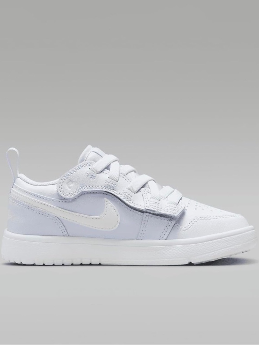 Jordan 1 Low Alt Little Kids' Shoe